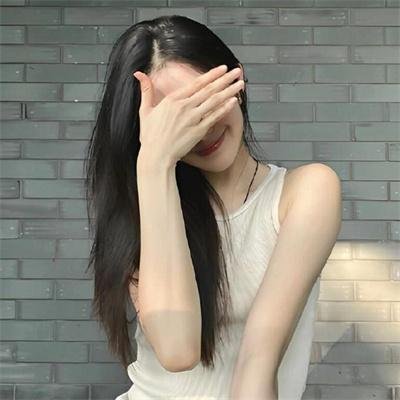 杀害我女儿的凶手