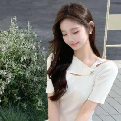 学生王子