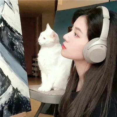 美猿王大闹天宫