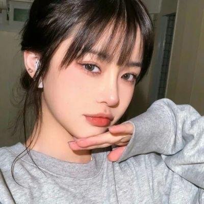 全面进化