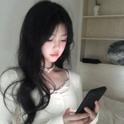 灵与肉