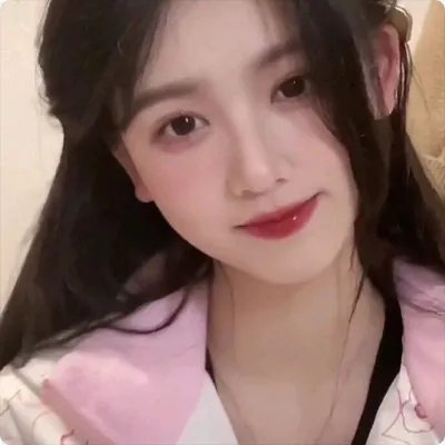 奔爱