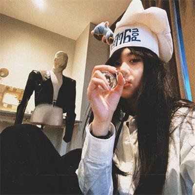 巅峰拍档第十三季