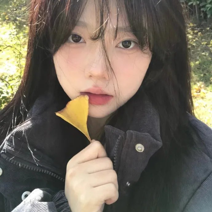 爱情终站