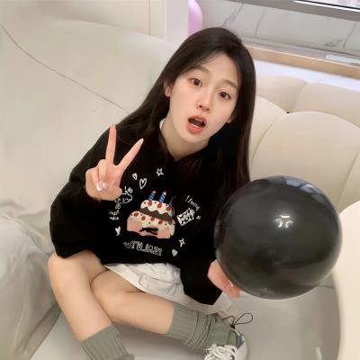 巴比伦亡国记