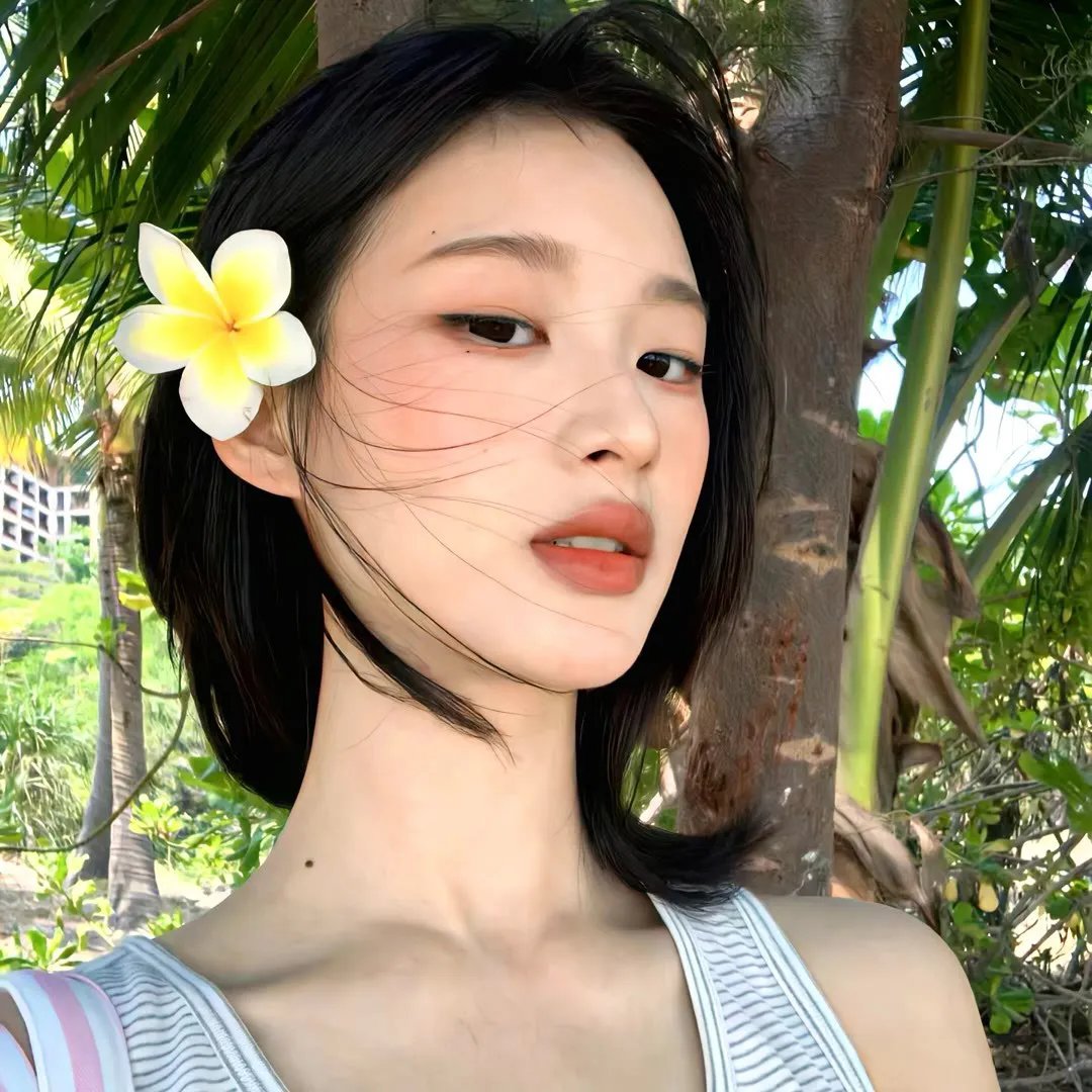 小姐姐请回答