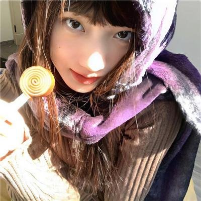 潜罪