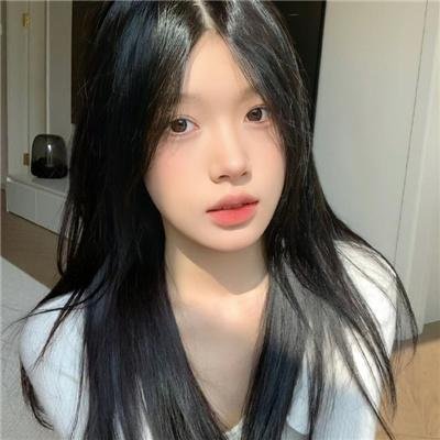 红粉女海盗