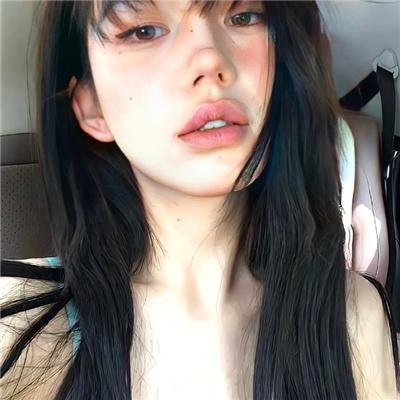 埃宫尤物