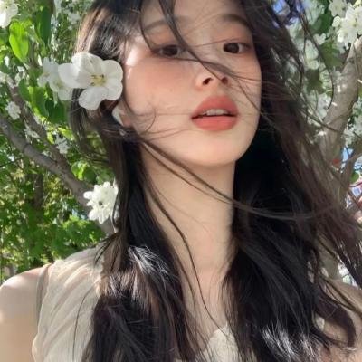 穿越回古代当反派