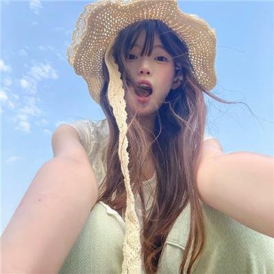 尸兄第二季