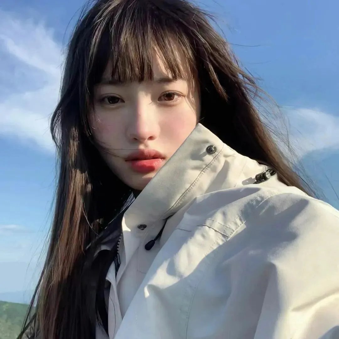 父亲是棵树