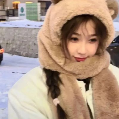 山多尼卡斯先生