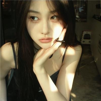 假千金翻身成豪门