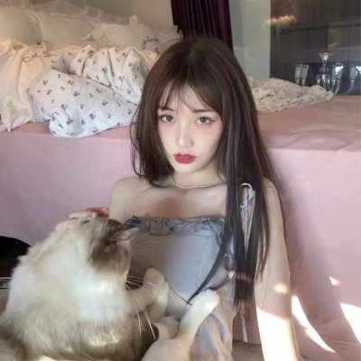 不一样的九零后