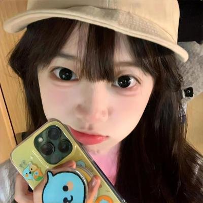 如风如云
