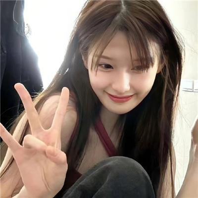 强者风范
