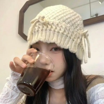 天体尤物