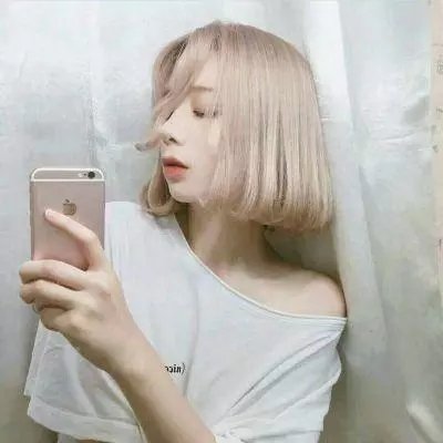 诱惑出击