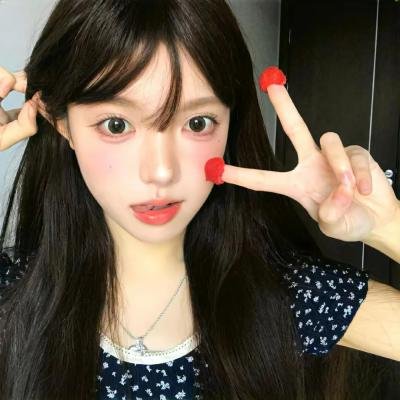 群众