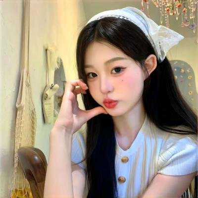 开心三傻组