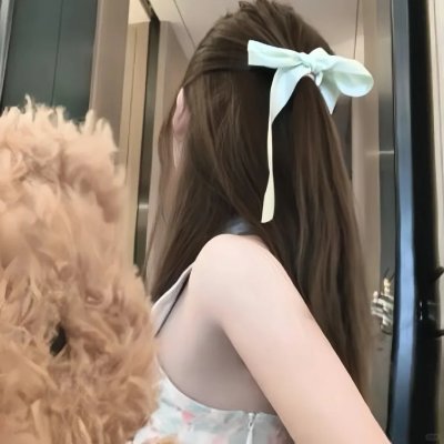 迷失之地