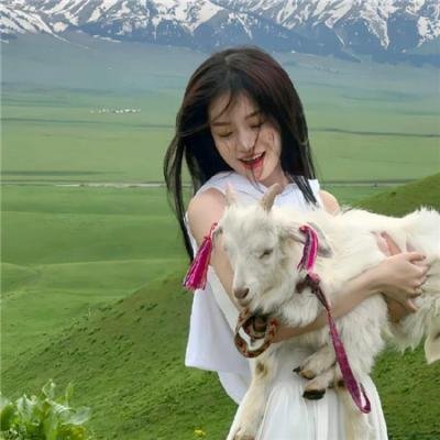不过，我想你