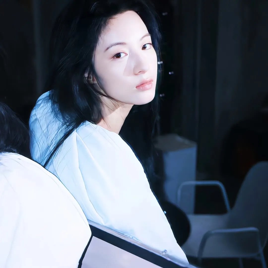 人间世 第二季