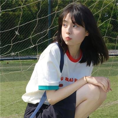 星光照万家