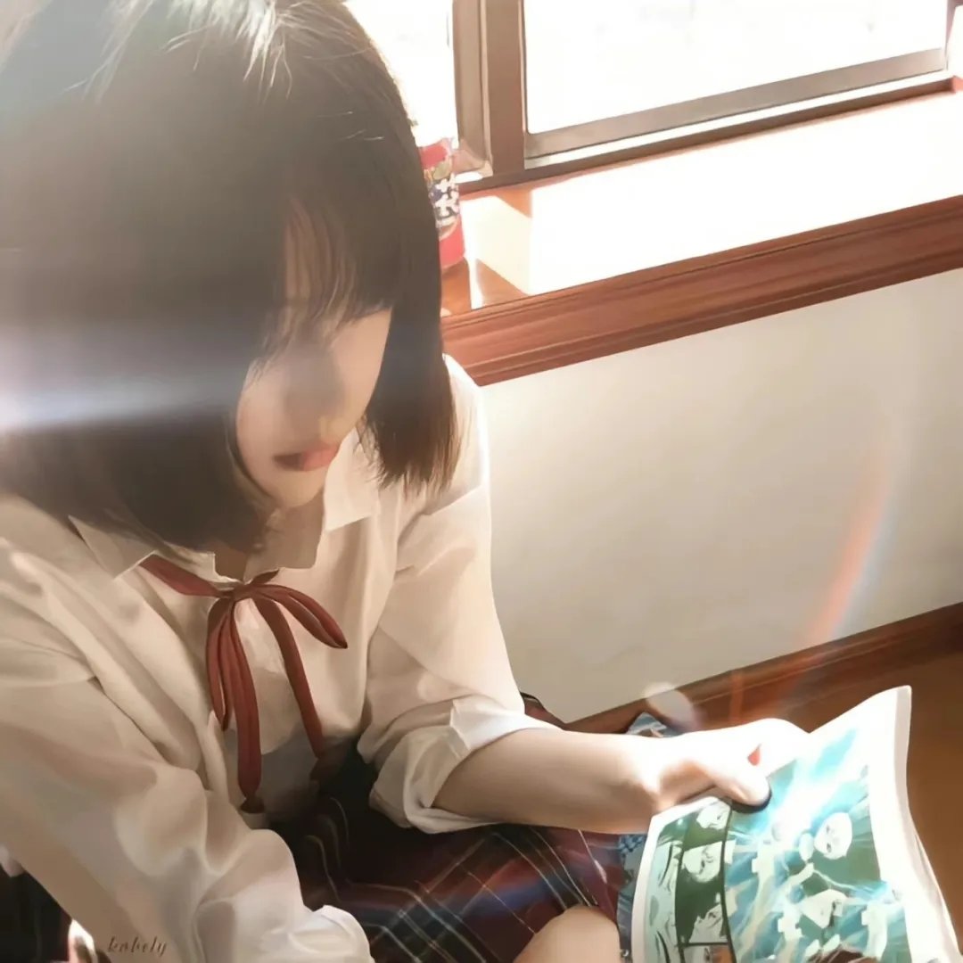 最棒的欧巴桑中岛春子3