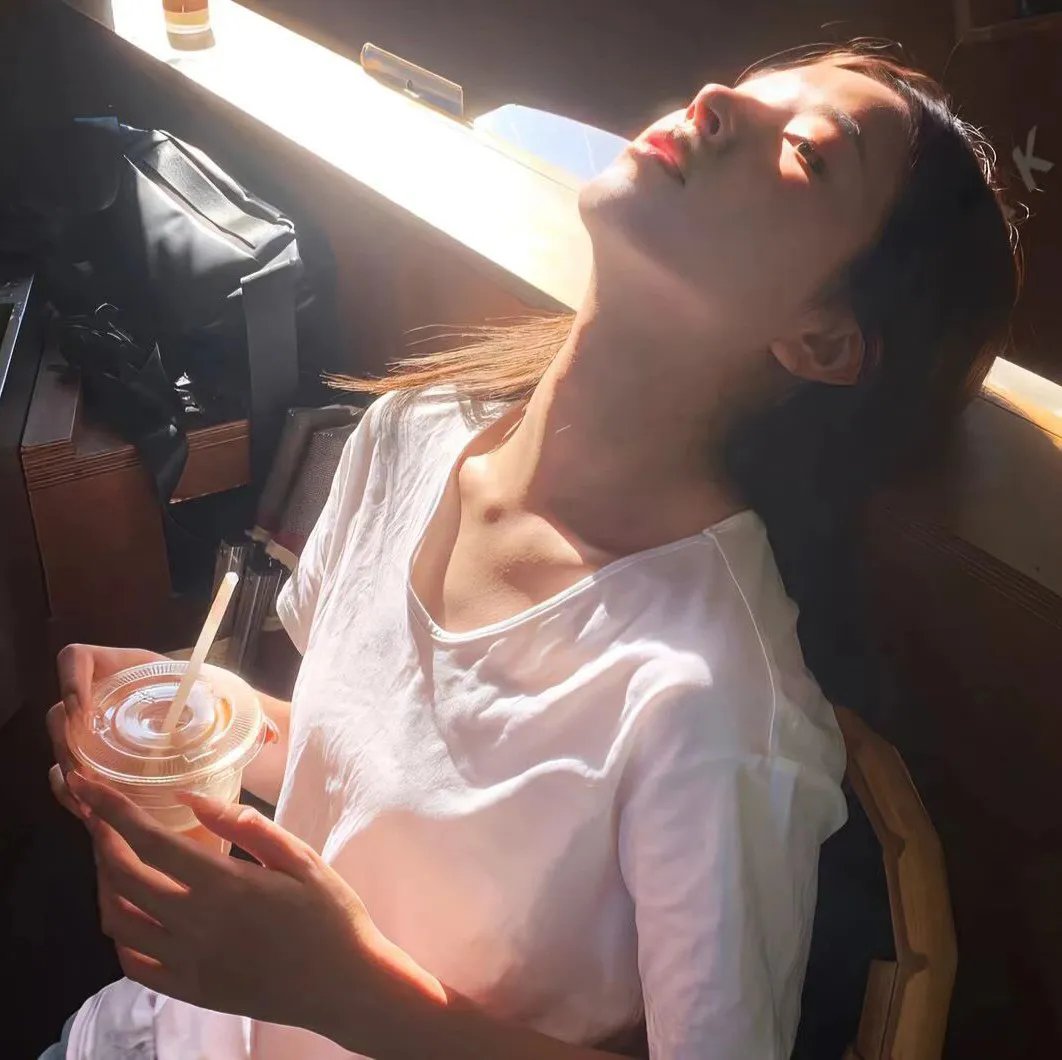 被困的13人:我们如何在泰国洞穴中幸存